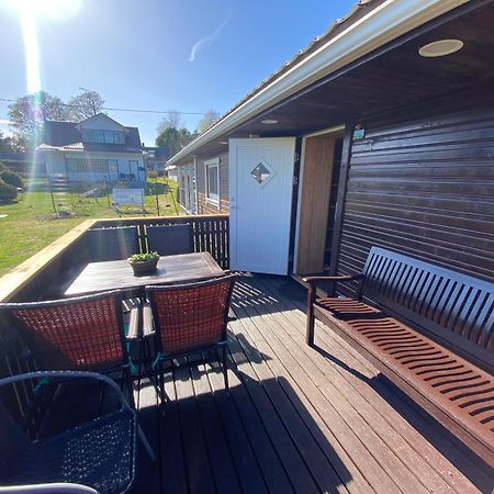 Joosti Summer House Кясму Екстер'єр фото